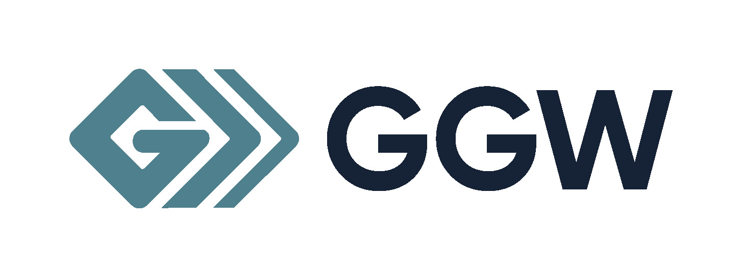 GGW