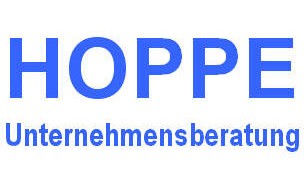 Hoppe