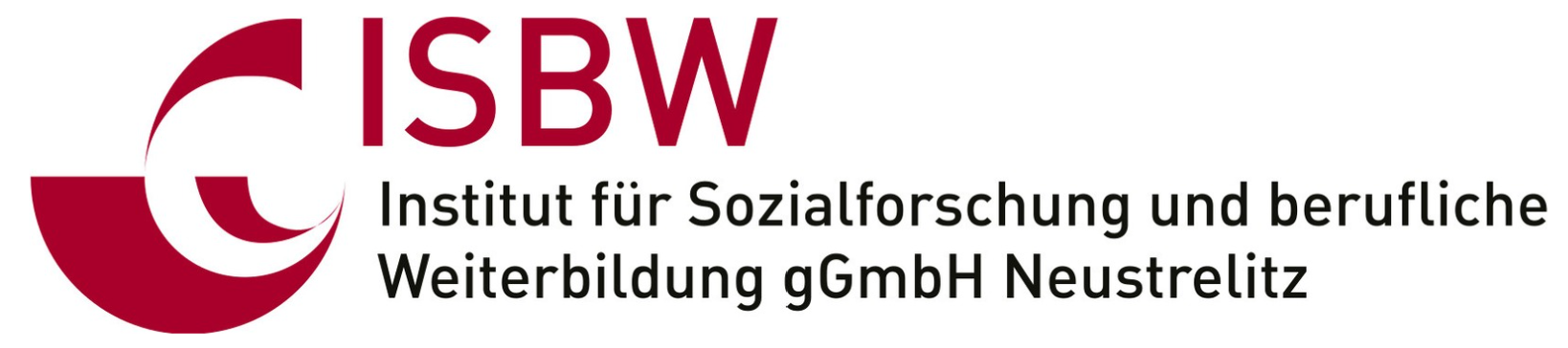 ISBW