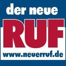 Neuer Ruf